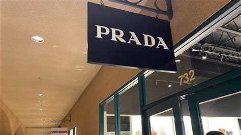 prada outlet camarillo|tommy hilfiger outlet camarillo.